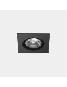 Downlight Max Big Square At15-18V9S3Bb14 Leds C4