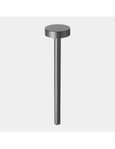 Baliza Orbit 900Mm Covered 55-E089-Z5-Eh Leds C4