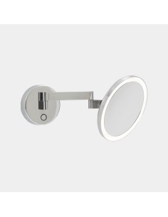 Baño Vanity 75-8508-21-K3 Leds C4
