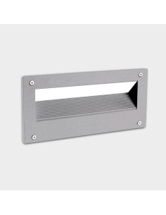 Empotrable De Pared Micenas 05-E135-Z5-Eh Leds C4