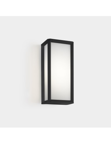 Aplique Skat 350Mm 05-E055-60-Eh Leds C4