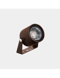 Proyector Max Big Without Support At18-14V9M2Bbj6 Leds C4