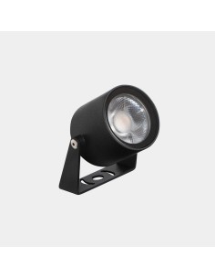 Proyector Max Big Without Support At18-14V9F2Bb60 Leds C4