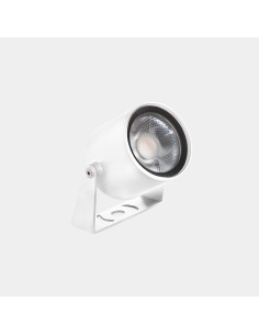 Proyector Max Big Without Support At18-14W9F2Bb14 Leds C4