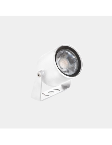 Proyector Max Big Without Support At18-14W9F2Bb14 Leds C4