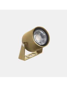 Proyector Max Big Without Support At18-14W9M2Bbdl Leds C4