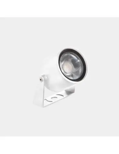 Proyector Max Big Without Support At18-18V9S3Bb14 Leds C4