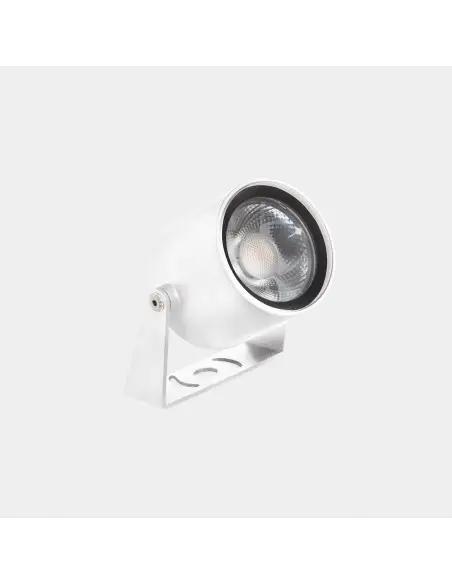 Proyector Max Big Without Support At18-18V9S3Bb14 Leds C4