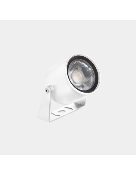 Proyector Max Big Without Support At18-18V9M3Bb14 Leds C4