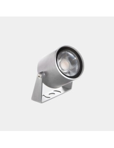 Proyector Max Big Without Support At18-18V9M3Bb34 Leds C4