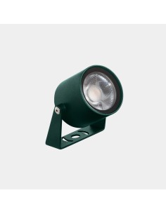 Proyector Max Big Without Support At18-18W9S3Bbe3 Leds C4