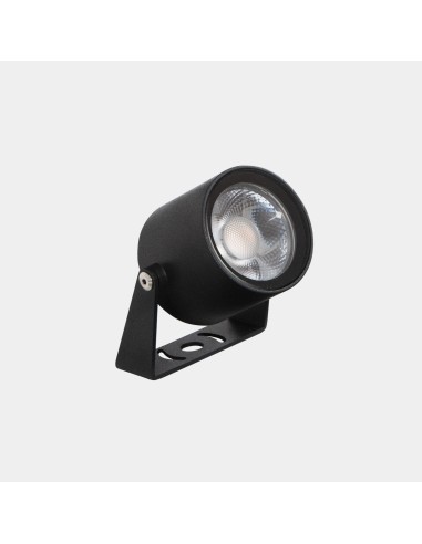 Proyector Max Big Without Support At18-18X9F1Bb60 Leds C4