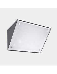 Aplique Curie Big 05-E138-Z5-Eh Leds C4