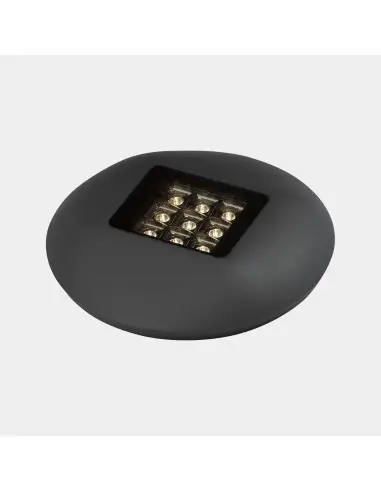 Baliza Soul Al12-18V9S2Dsz5 Leds C4