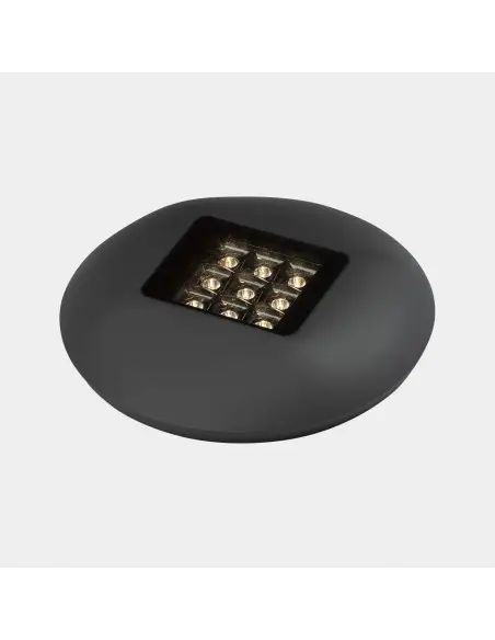 Baliza Soul Al12-18V9S2Dsz5 Leds C4