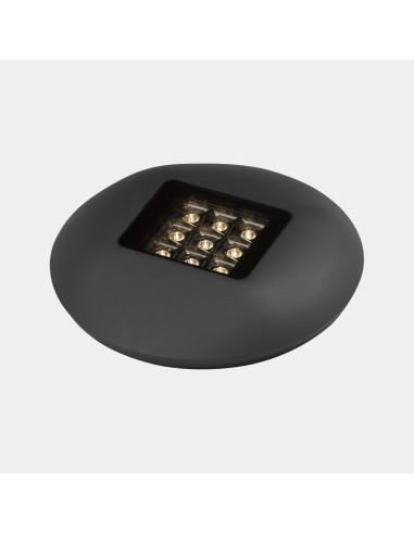 Baliza Soul Al12-18W9S2Dsz5 Leds C4