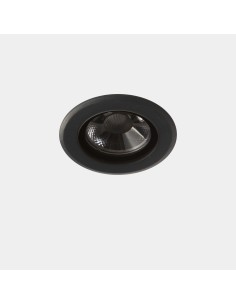Downlight Max Big Round At14-18V9F1Bbz5 Leds C4