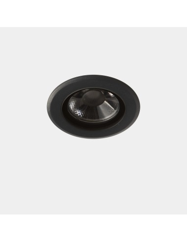 Downlight Max Big Round At14-18V9F1Bbz5 Leds C4