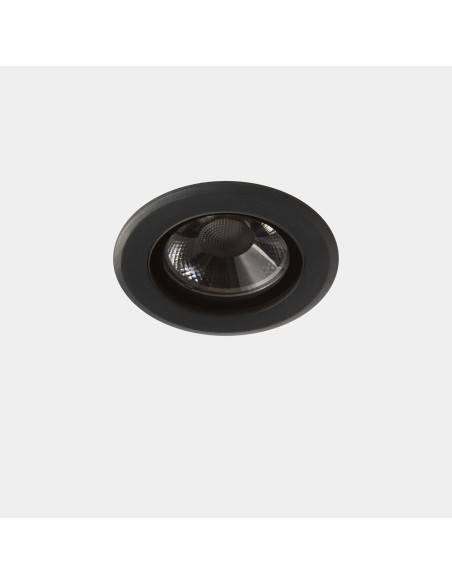 Downlight Max Big Round At14-18V9M3Bbz5 Leds C4