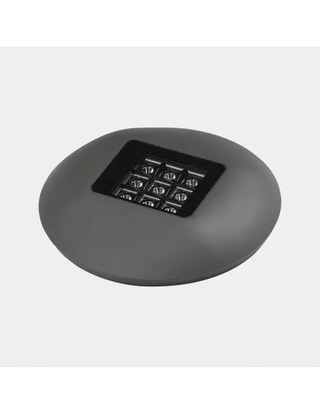 Baliza Soul Al12-18W9S2Ouz5 Leds C4