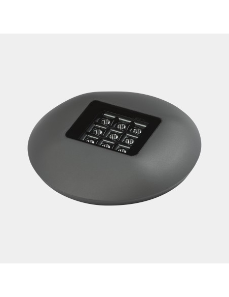 Baliza Soul Al12-18W9F1Ouz5 Leds C4