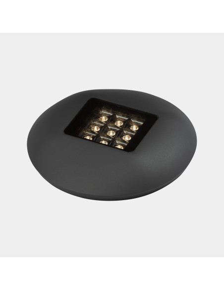 Baliza Soul Al12-18W9F1Ouz5 Leds C4