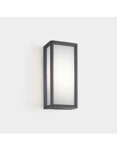 Aplique Skat 350Mm 05-E055-Z5-Eh Leds C4
