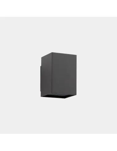 Aplique Afrodita Power Led 05-E056-J6-Cm Leds C4