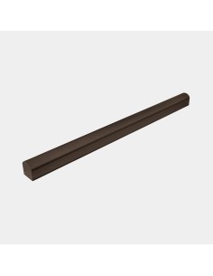 Sistema Lineal Taglio Indirect 55-E034-J6-Cm Leds C4