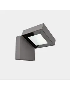 Aplique Modis Opal Single 05-E062-34-Ou Leds C4