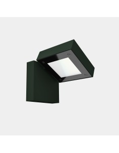 Aplique Modis Opal Single 05-E062-E3-Ou Leds C4