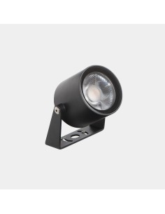Proyector Max Big Without Support At18-14X9F2Bbz5 Leds C4