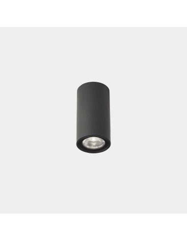 Plafón Max Medium Ai22-P6V9S2Osj6 Leds C4