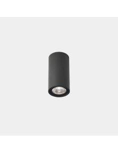 Plafón Max Medium Ai22-P6V9M2Os60 Leds C4