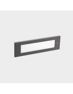 Empotrable De Pared Micenas Led Pro 05-E067-60-Cm Leds C4