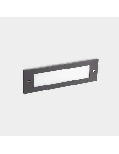 Empotrable De Pared Micenas Led Pro 05-E067-60-Cm Leds C4