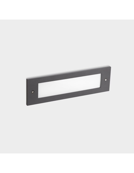 Empotrable De Pared Micenas Led Pro 05-E067-60-Cm Leds C4