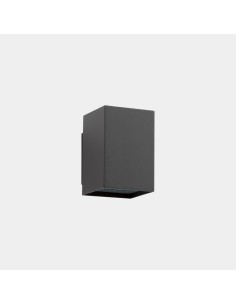 Aplique Afrodita Power Led 05-E056-Z5-Cl Leds C4