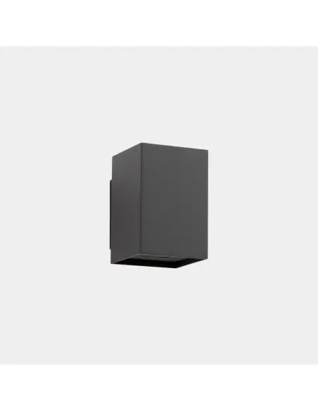 Aplique Afrodita Power Led 05-E056-Z5-Cl Leds C4