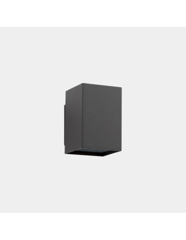 Aplique Afrodita Power Led 05-E056-Z5-Cm Leds C4