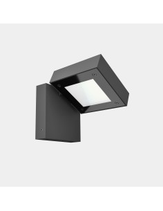 Aplique Modis Opal Single 05-E062-Z5-Ou Leds C4