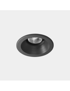 Downlight Max Medium Round Ai16-P4V9S1Bbdl Leds C4
