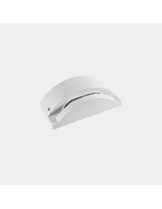 Aplique Finestra 10-9903-14-Cm Leds C4