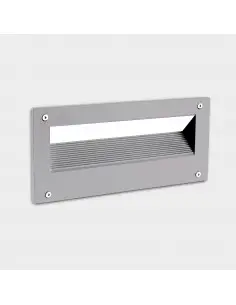 Empotrable De Pared Micenas 05-E129-34-Eh Leds C4
