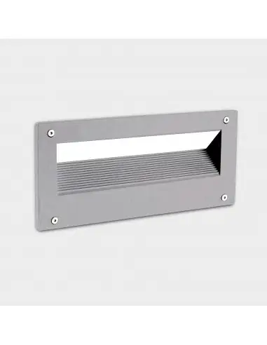 Empotrable De Pared Micenas 05-E129-34-Eh Leds C4