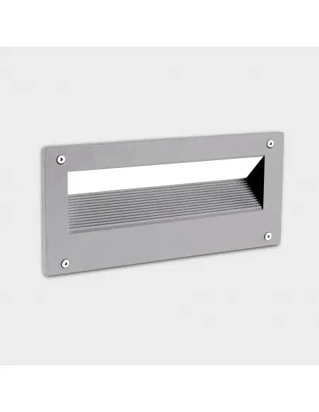 Empotrable De Pared Micenas 05-E129-34-Eh Leds C4
