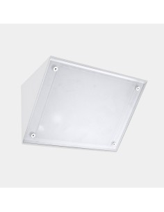 Aplique Curie Big 05-9993-14-G5 Leds C4