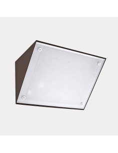 Aplique Curie Big 05-9993-J6-G5 Leds C4