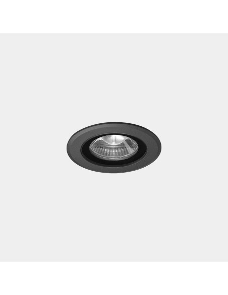 Downlight Max Medium Round Ai14-P4V9S1Bbe3 Leds C4