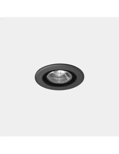 Downlight Max Medium Round Ai14-P7X9F1Bb14 Leds C4
